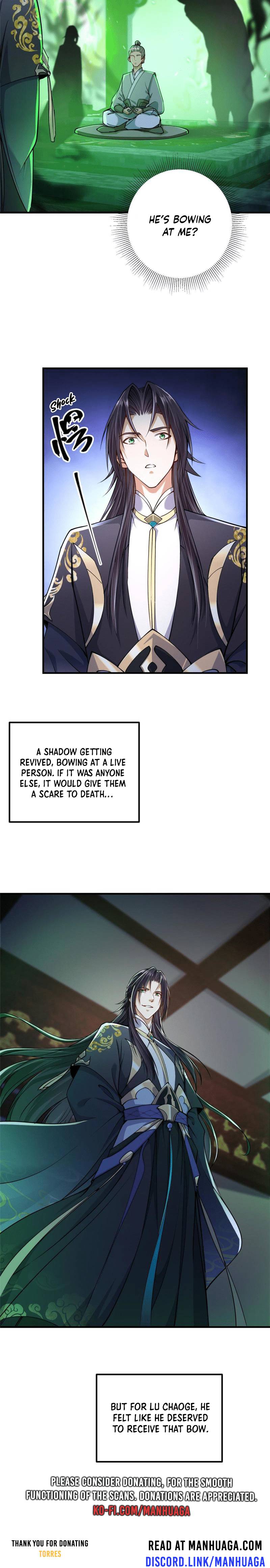 Chapter 195 - Image 15