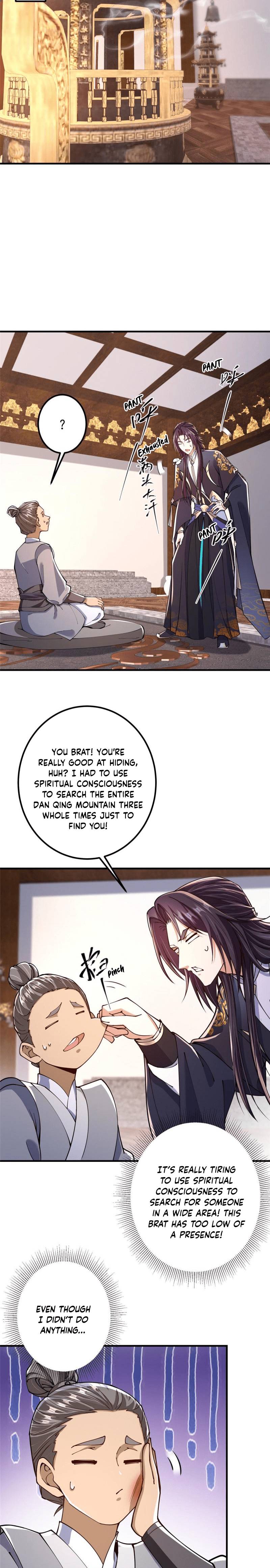 Chapter 195 - Image 3