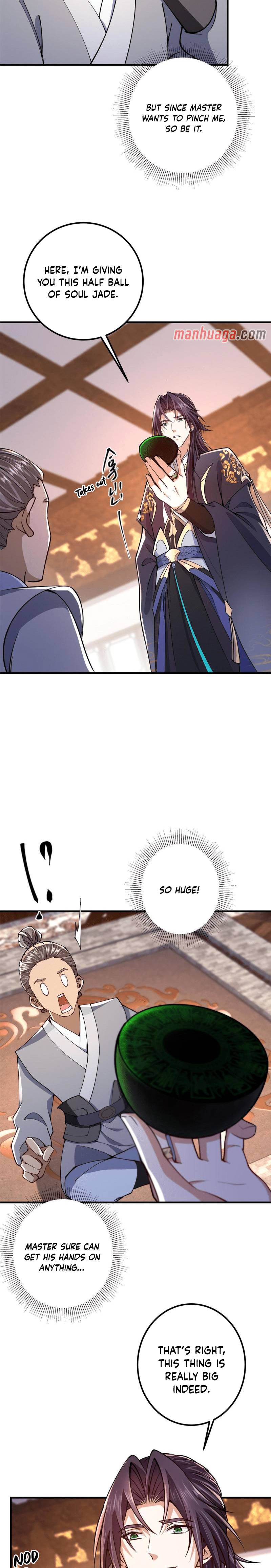 Chapter 195 - Image 4