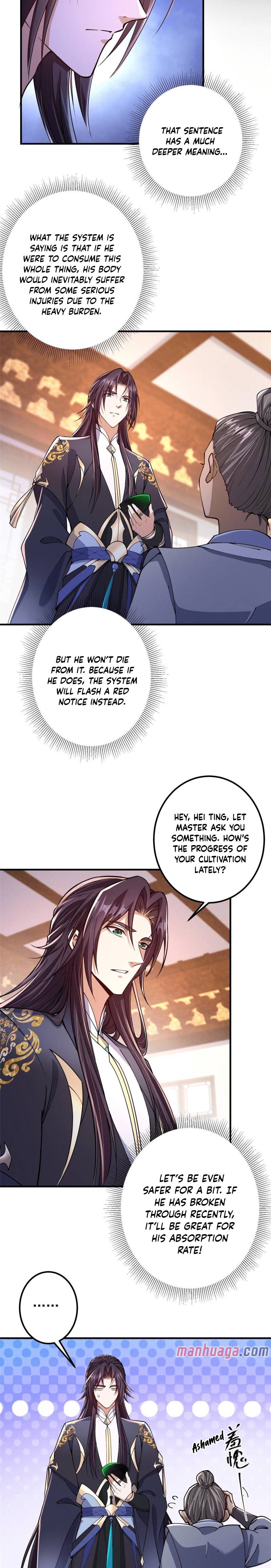 Chapter 195 - Image 6
