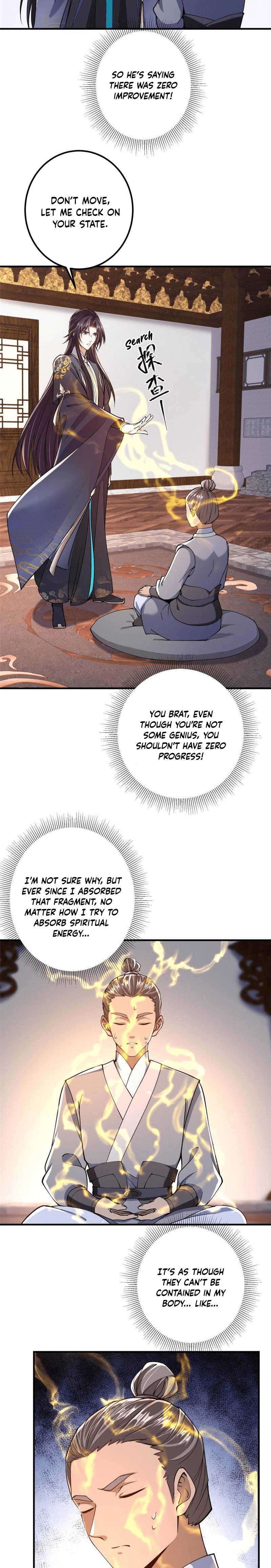 Chapter 195 - Image 7