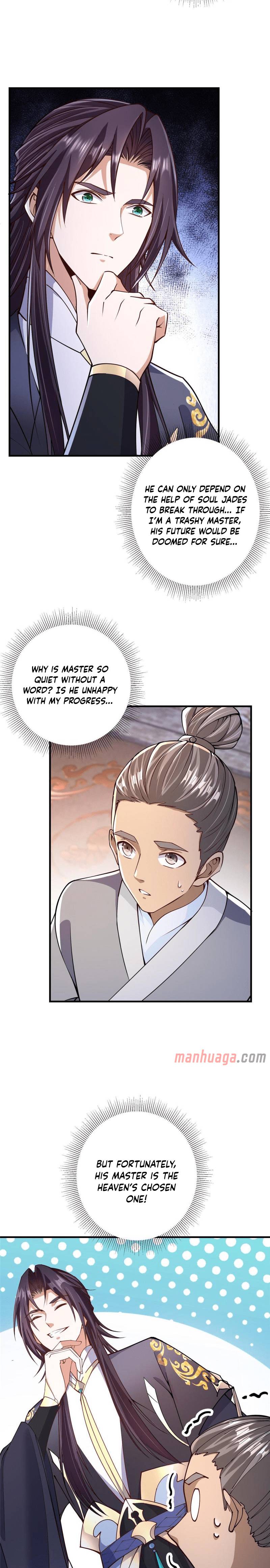 Chapter 195 - Image 9