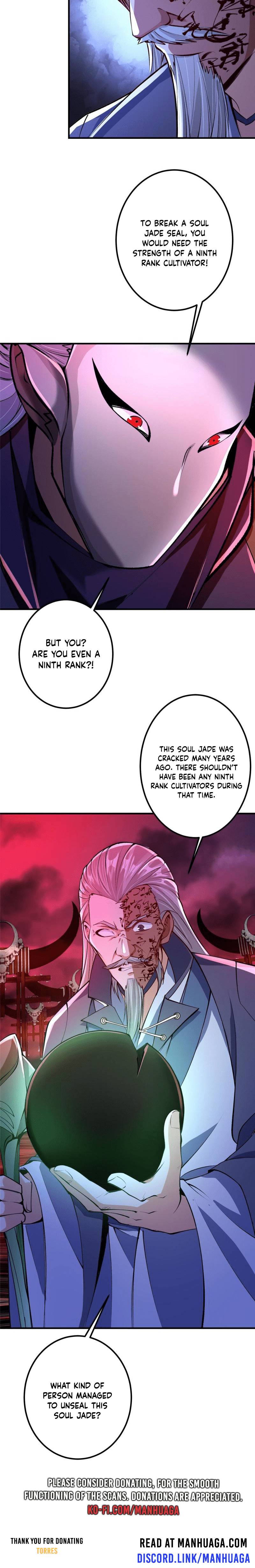 Chapter 196 - Image 15