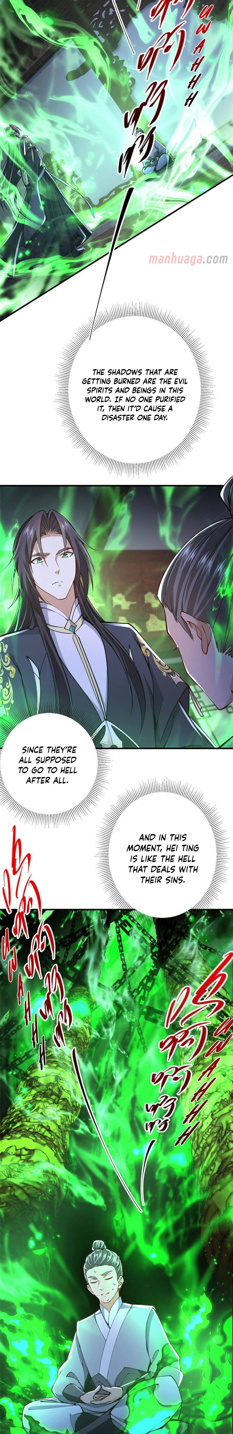 Chapter 196 - Image 4