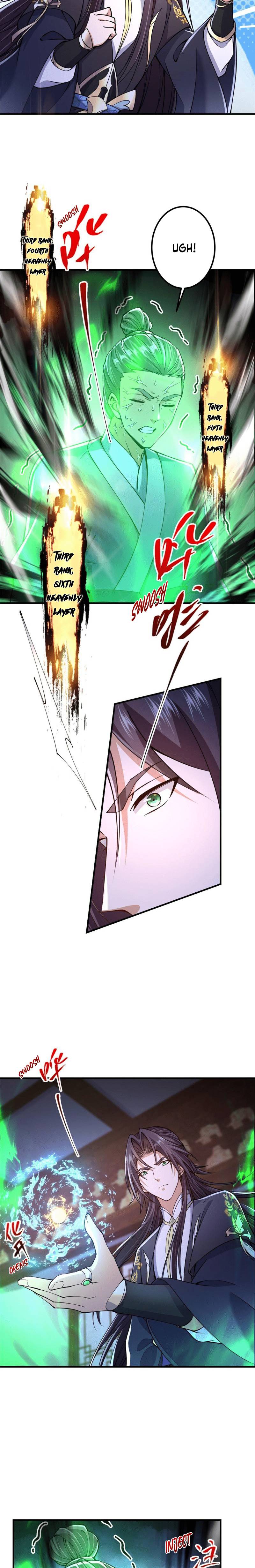 Chapter 196 - Image 7