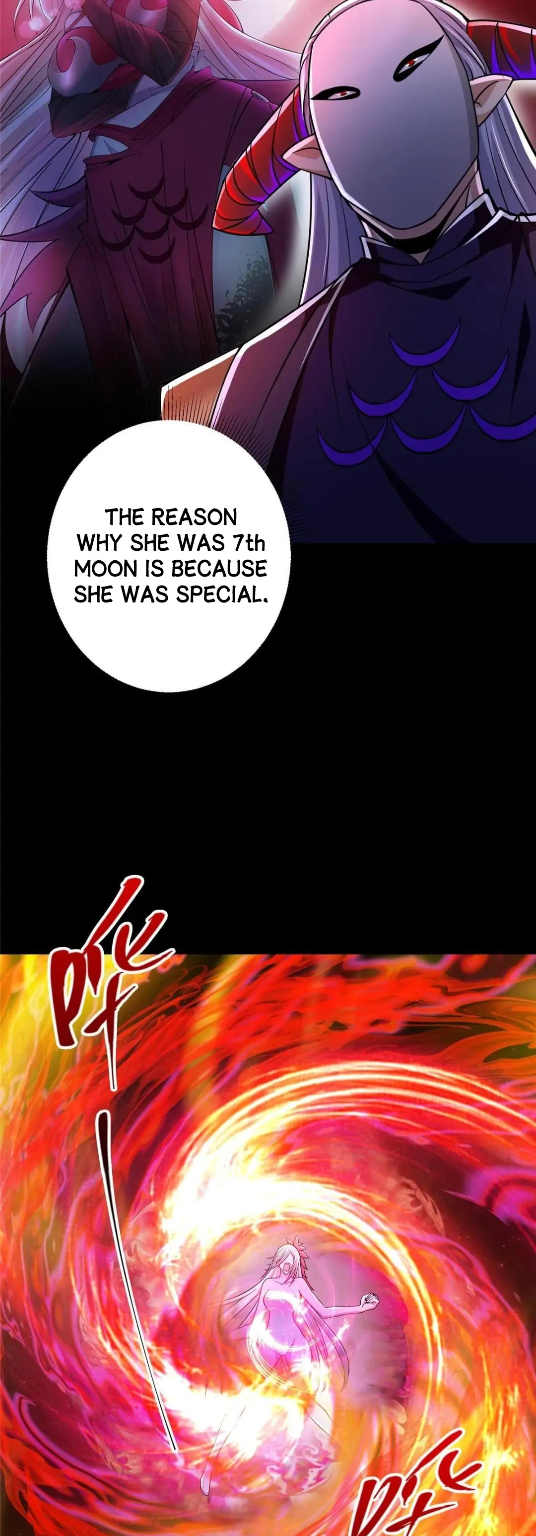 Chapter 197 - Image 10