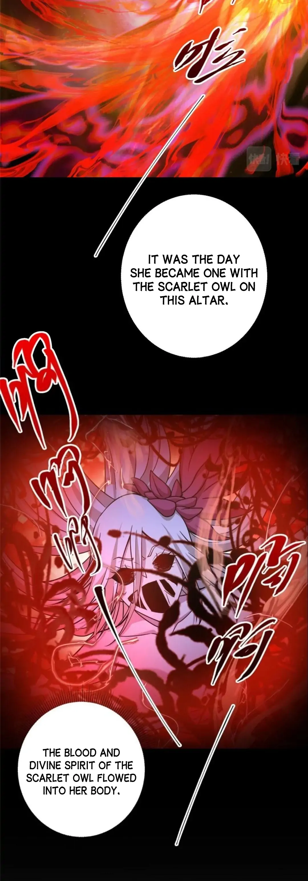Chapter 197 - Image 11