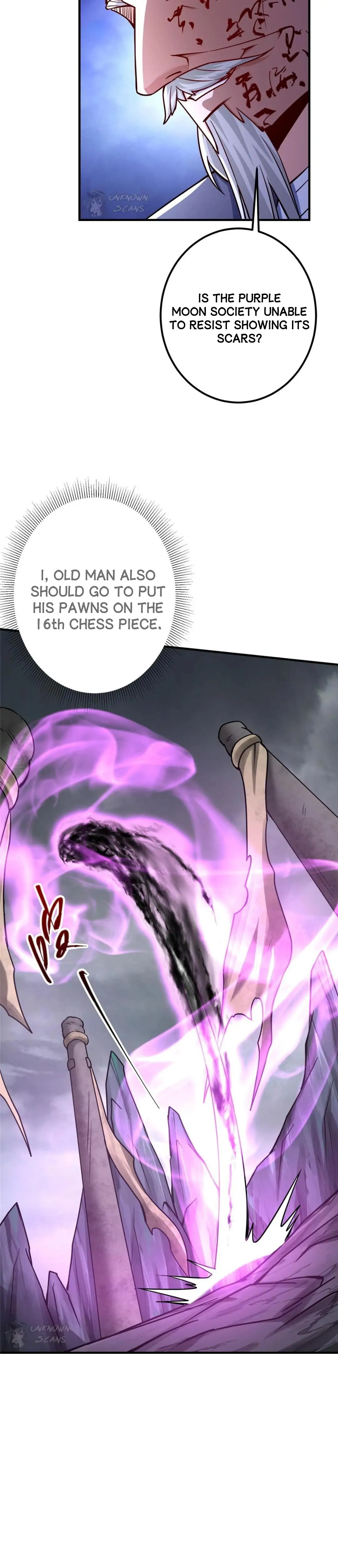 Chapter 197 - Image 15