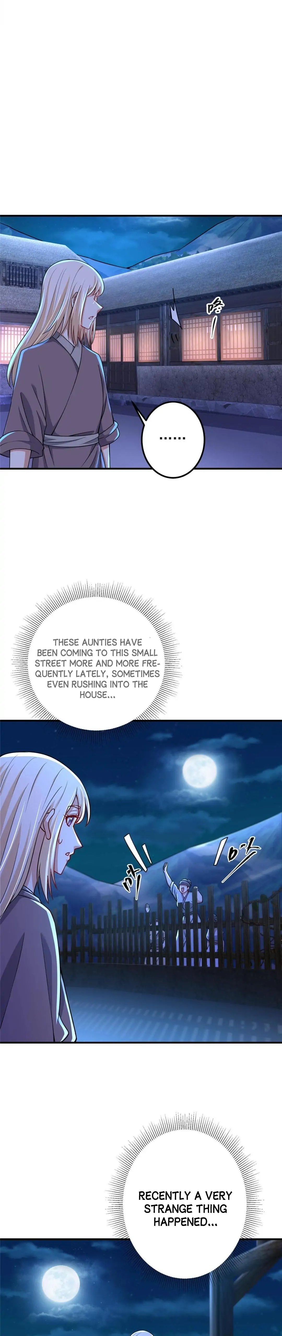 Chapter 197 - Image 17