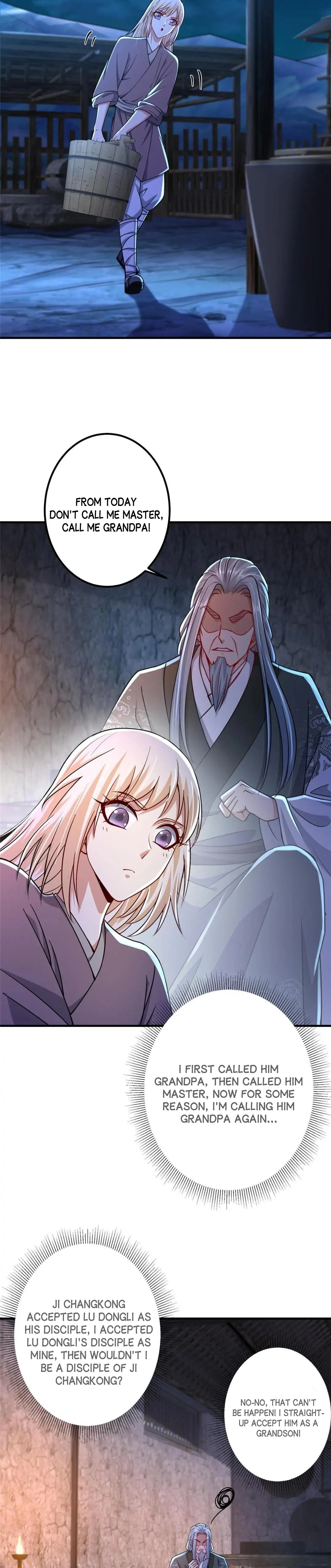 Chapter 197 - Image 18