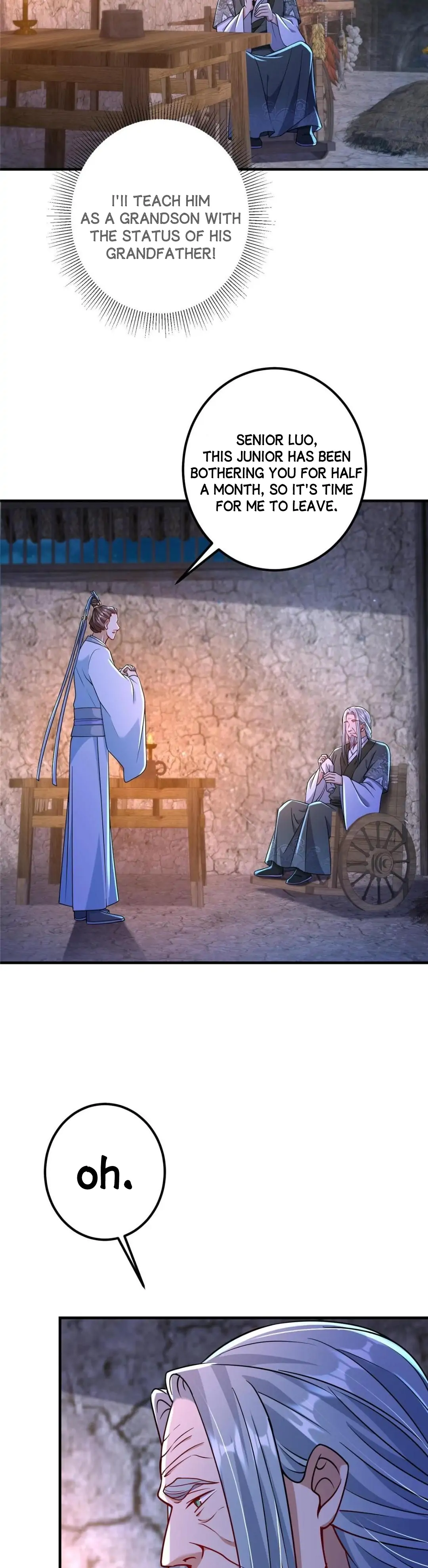 Chapter 197 - Image 19
