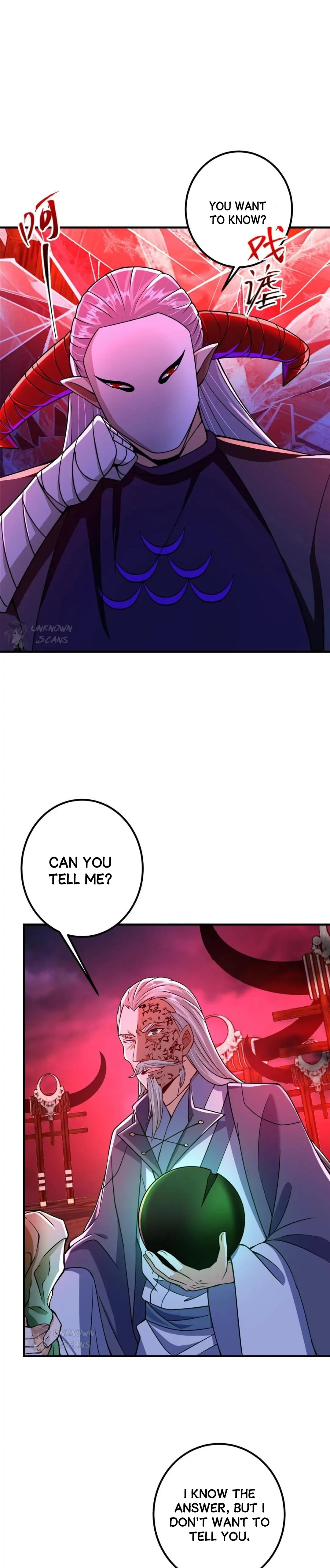 Chapter 197 - Image 2