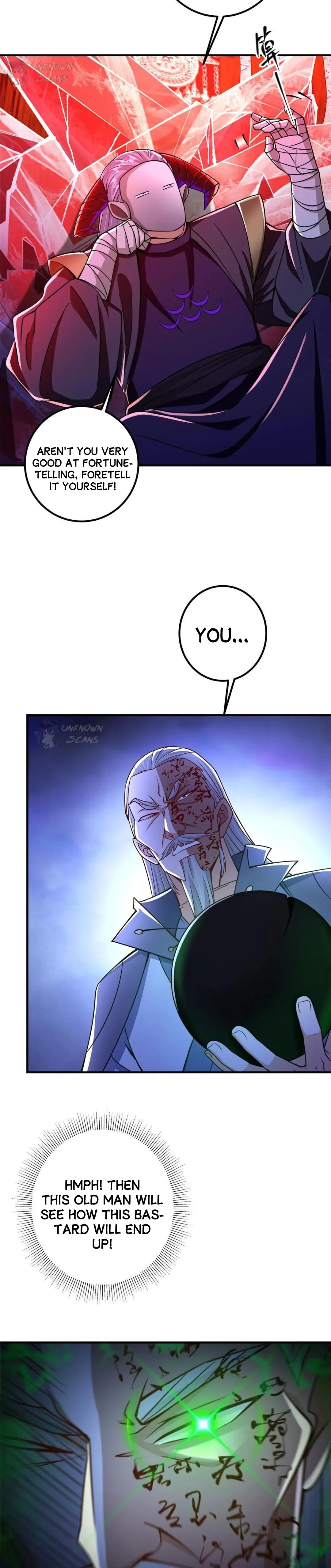 Chapter 197 - Image 3
