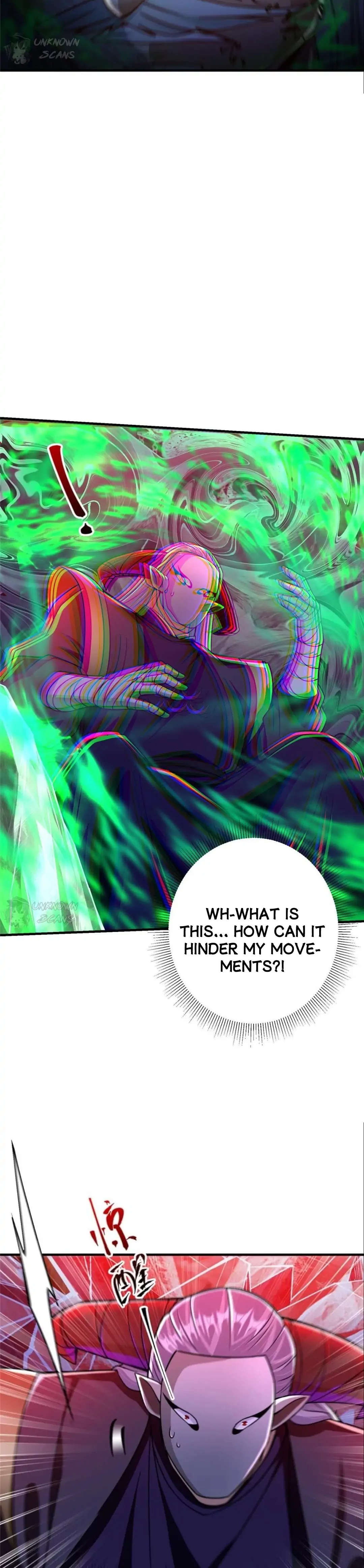 Chapter 197 - Image 4