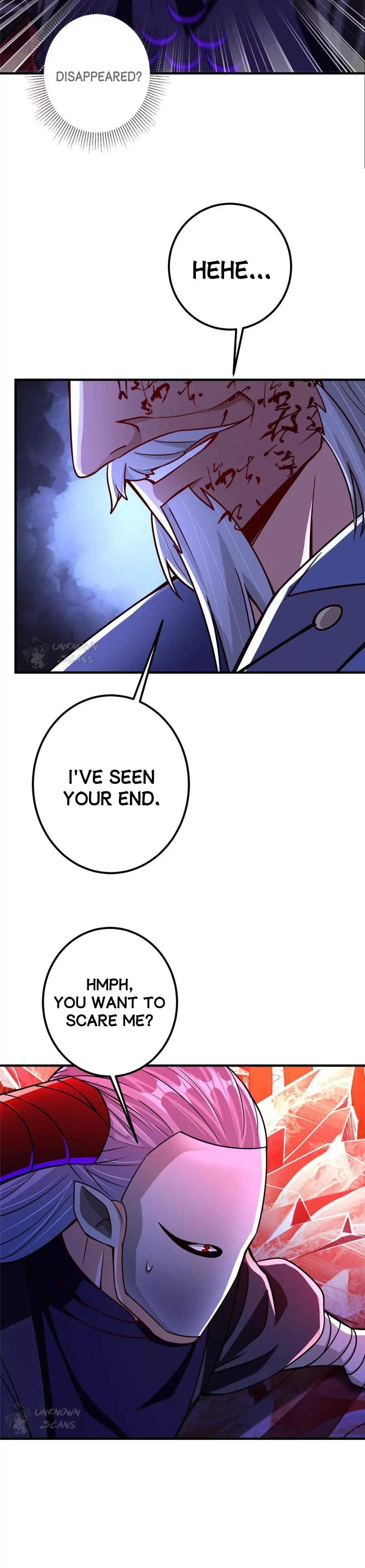 Chapter 197 - Image 5
