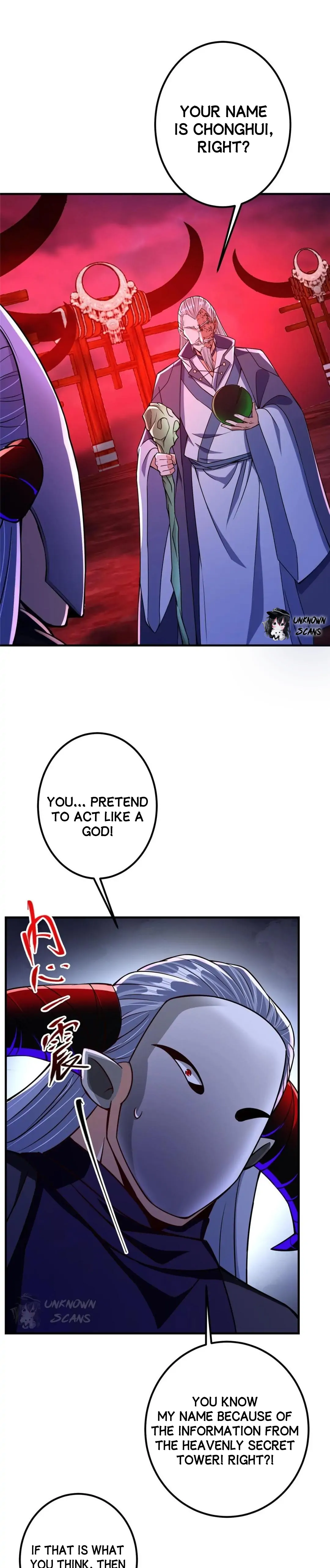 Chapter 197 - Image 6