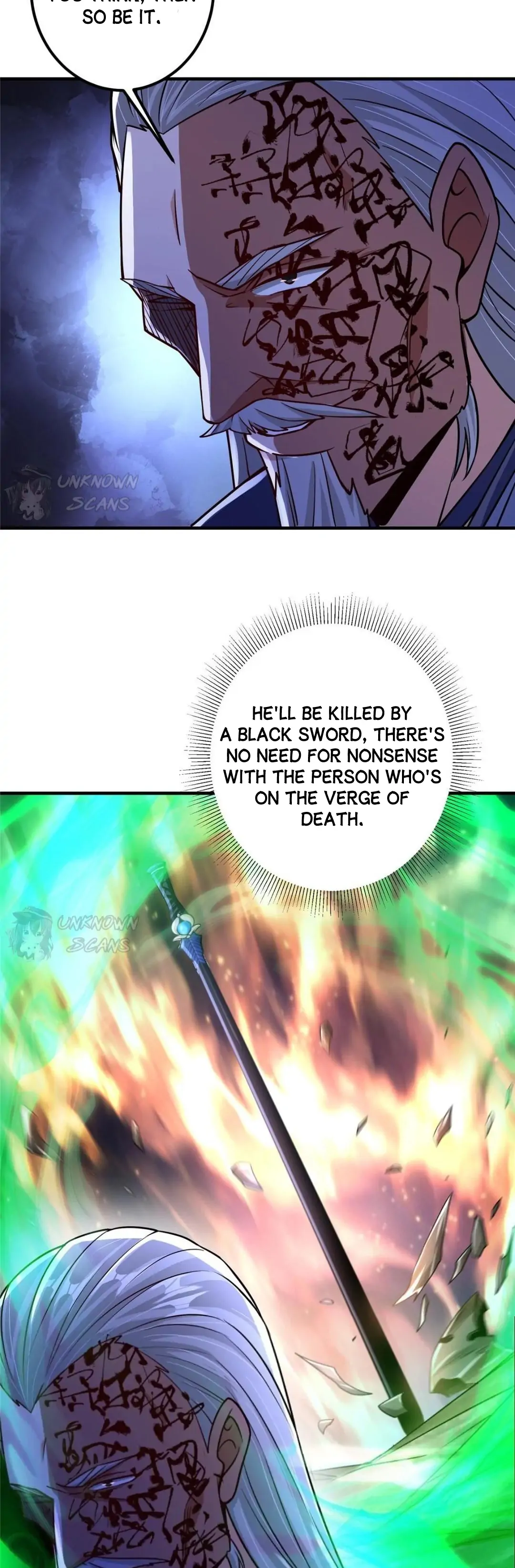 Chapter 197 - Image 7