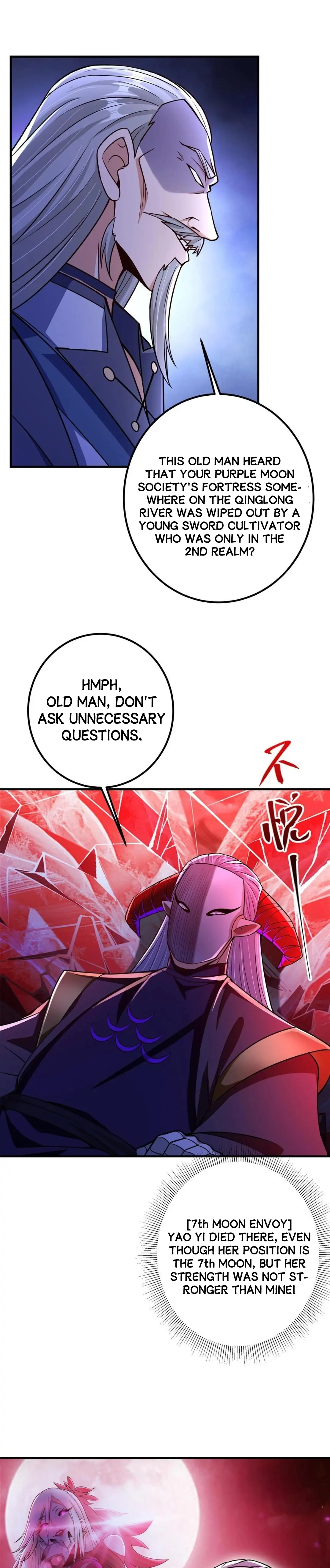 Chapter 197 - Image 9