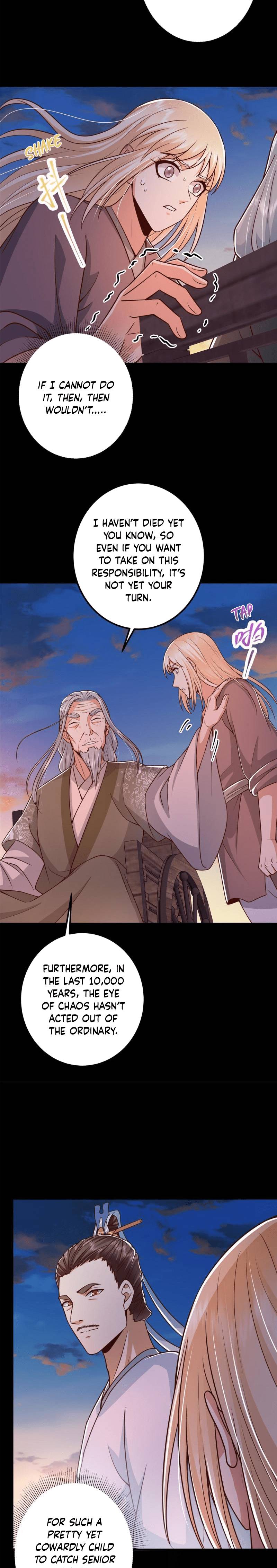 Chapter 198 - Image 10