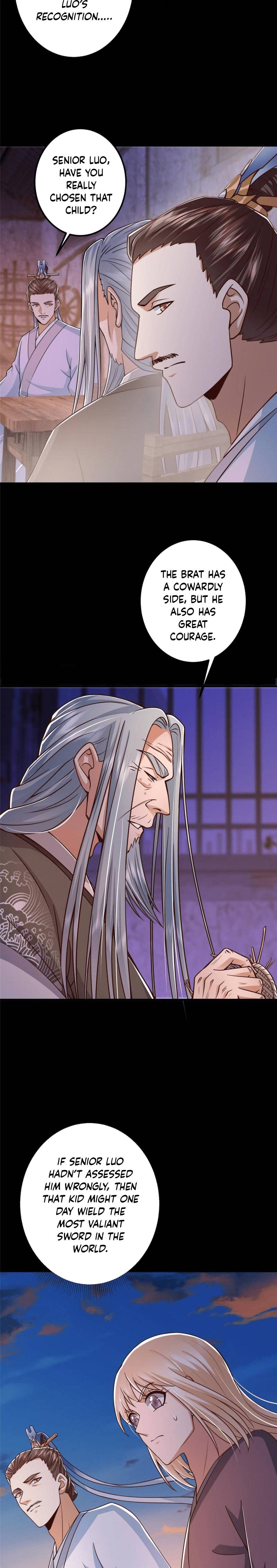 Chapter 198 - Image 11