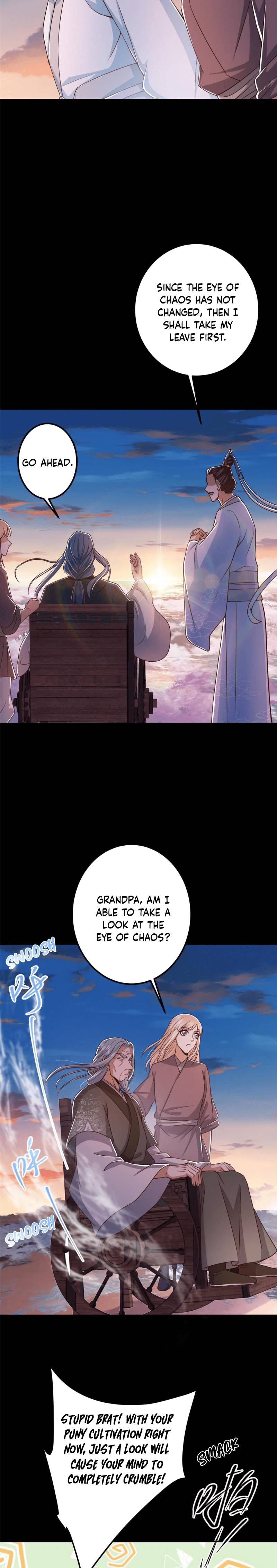 Chapter 198 - Image 12