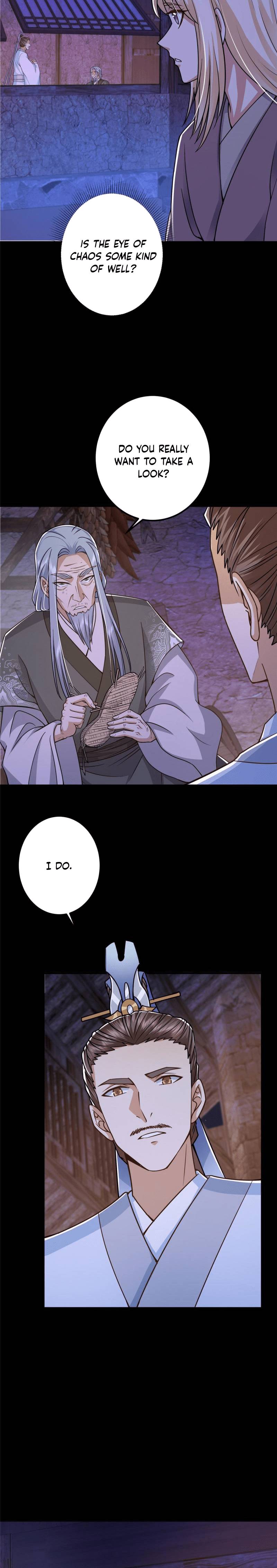 Chapter 198 - Image 2