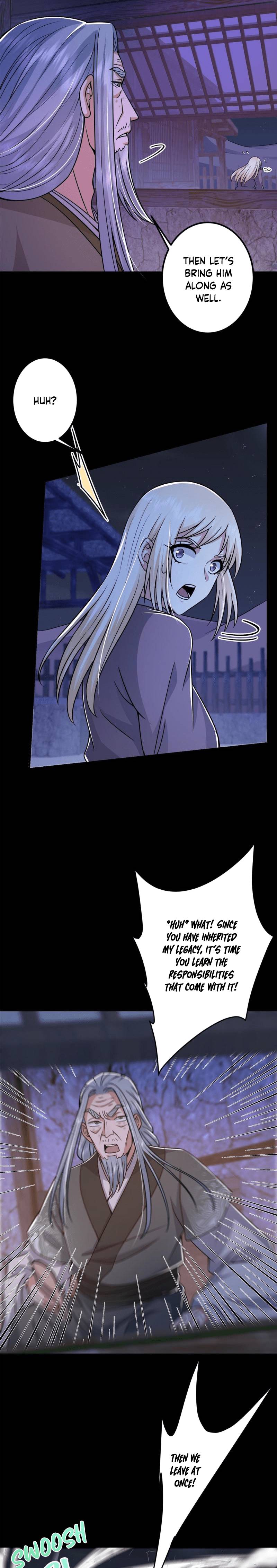 Chapter 198 - Image 3