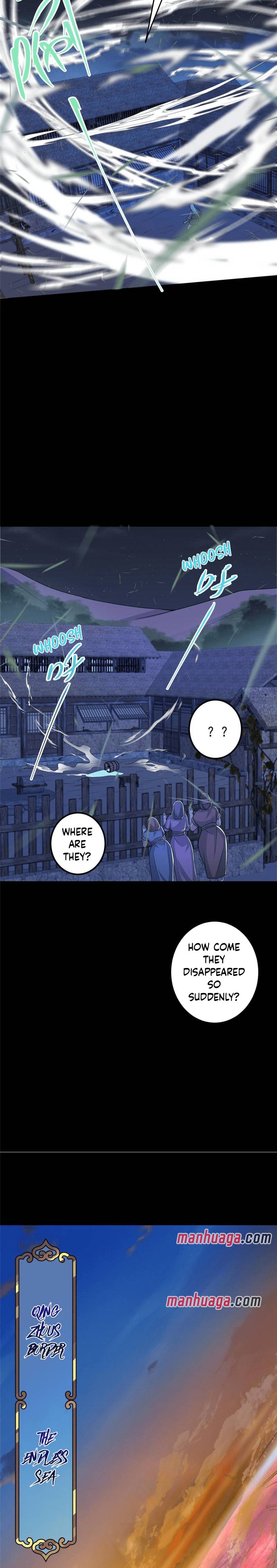 Chapter 198 - Image 4