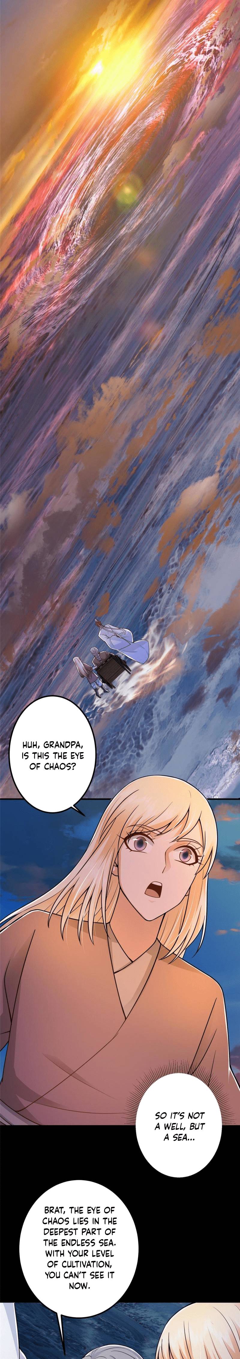 Chapter 198 - Image 5