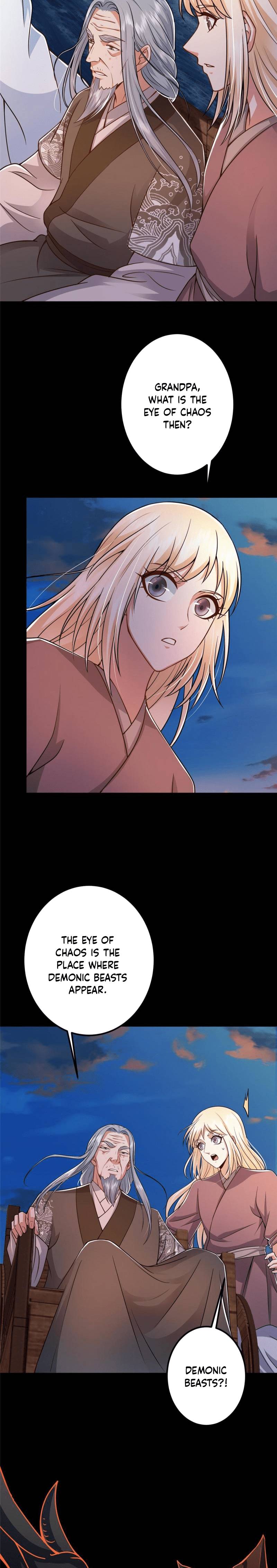 Chapter 198 - Image 6