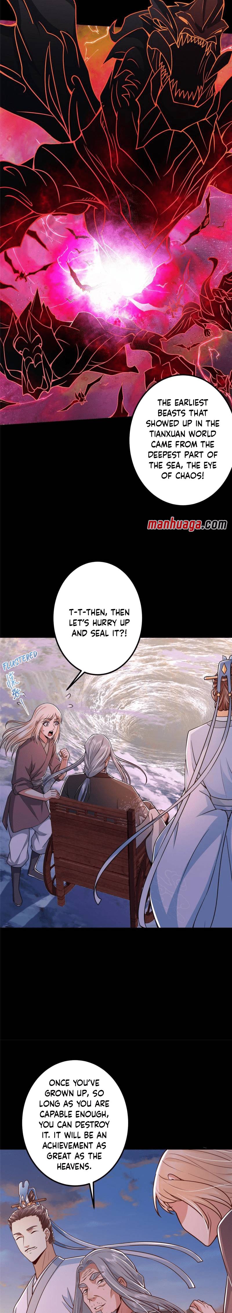 Chapter 198 - Image 7