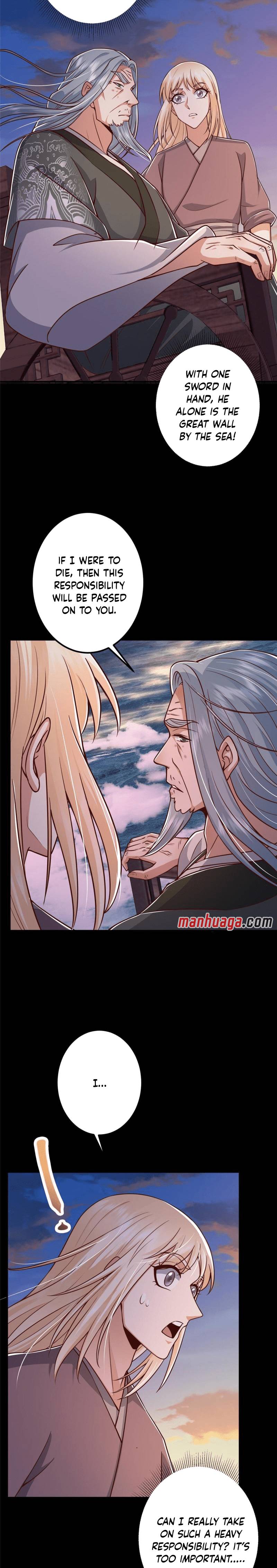 Chapter 198 - Image 9