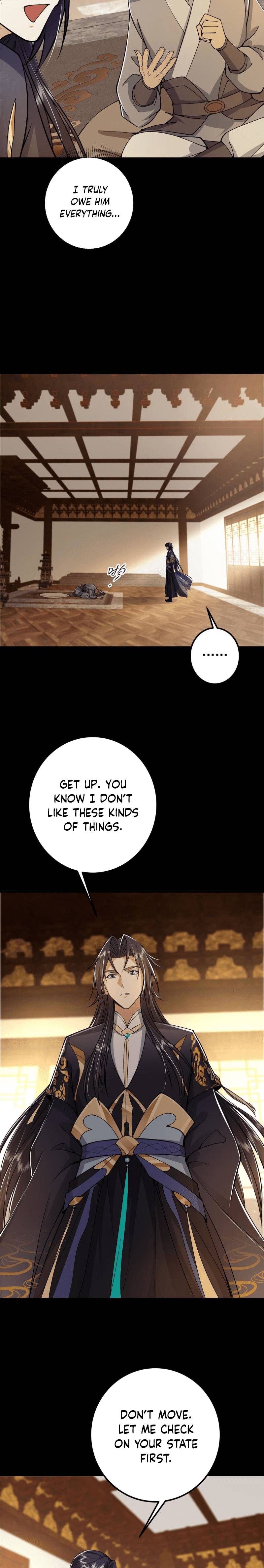 Chapter 199 - Image 13
