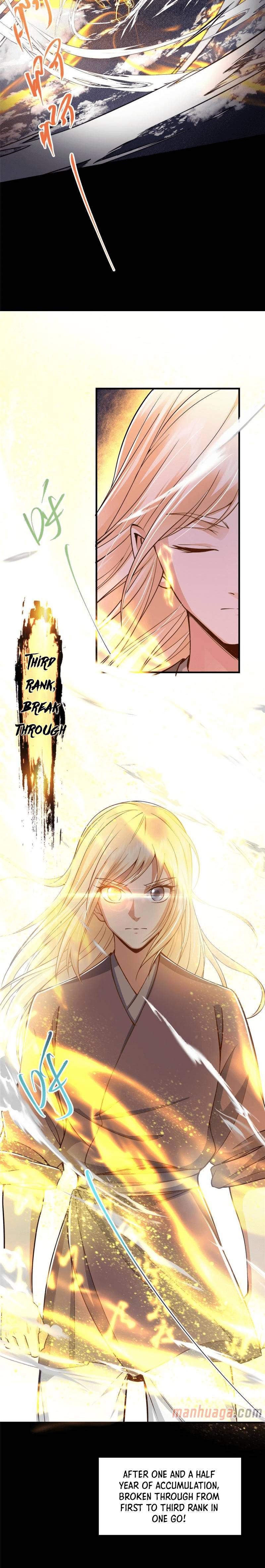 Chapter 199 - Image 4