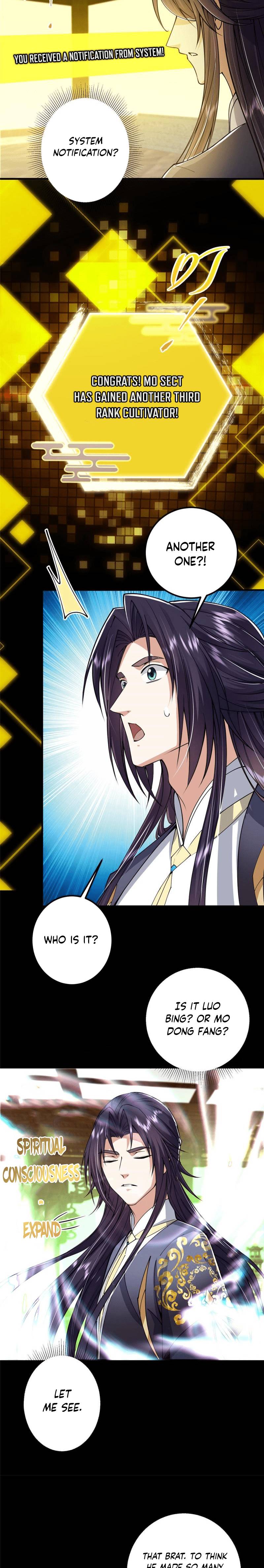 Chapter 199 - Image 6