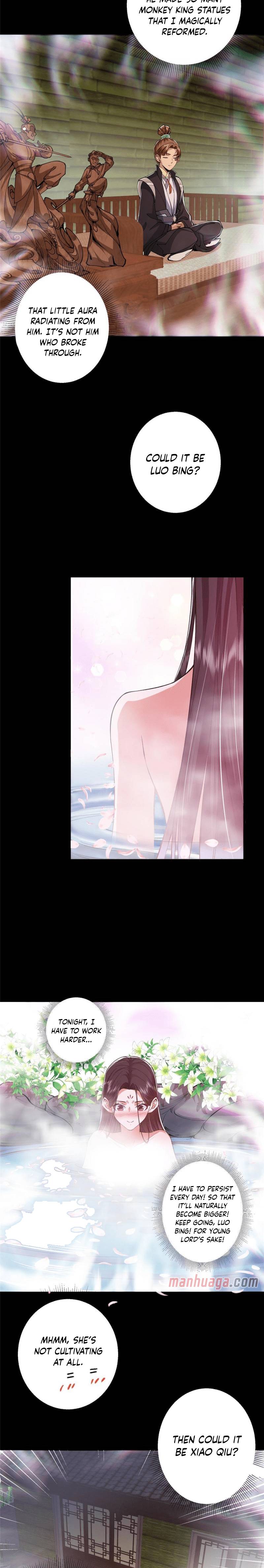 Chapter 199 - Image 7