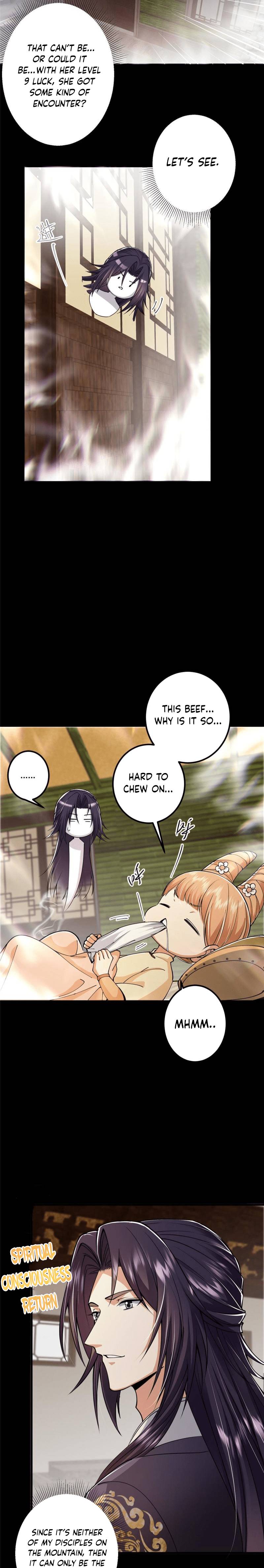Chapter 199 - Image 8