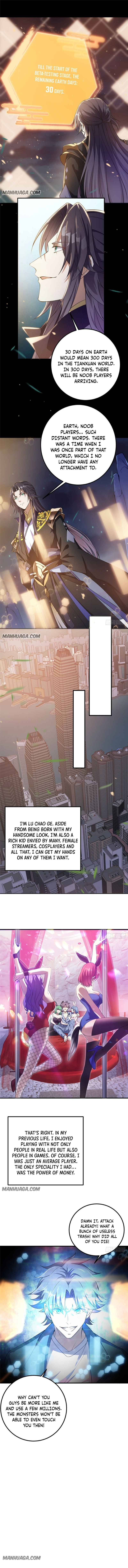 Chapter 2 - Image 4