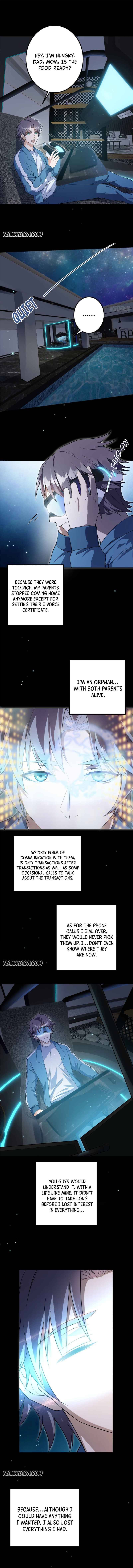 Chapter 2 - Image 5