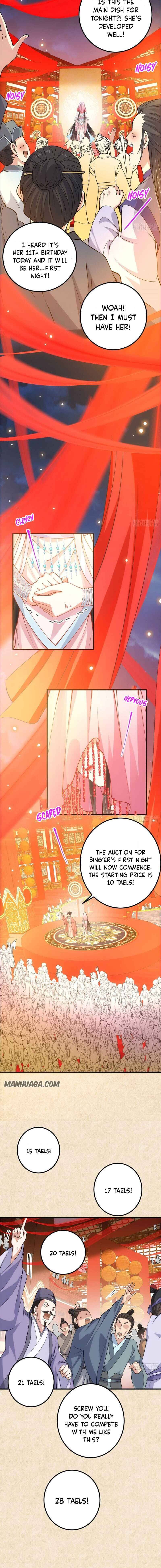 Chapter 20 - Image 11