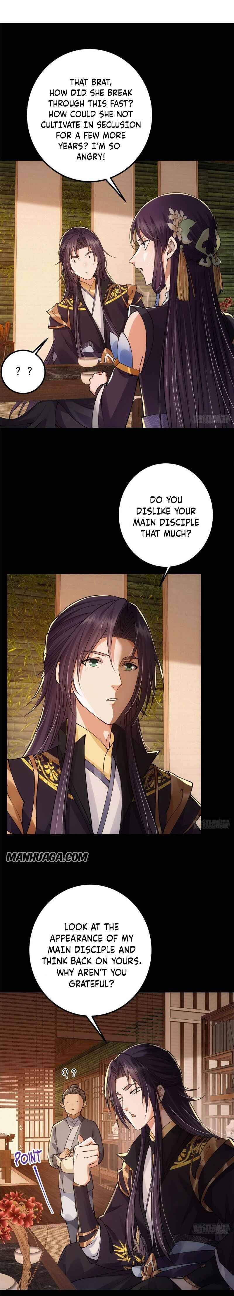 Chapter 20 - Image 3