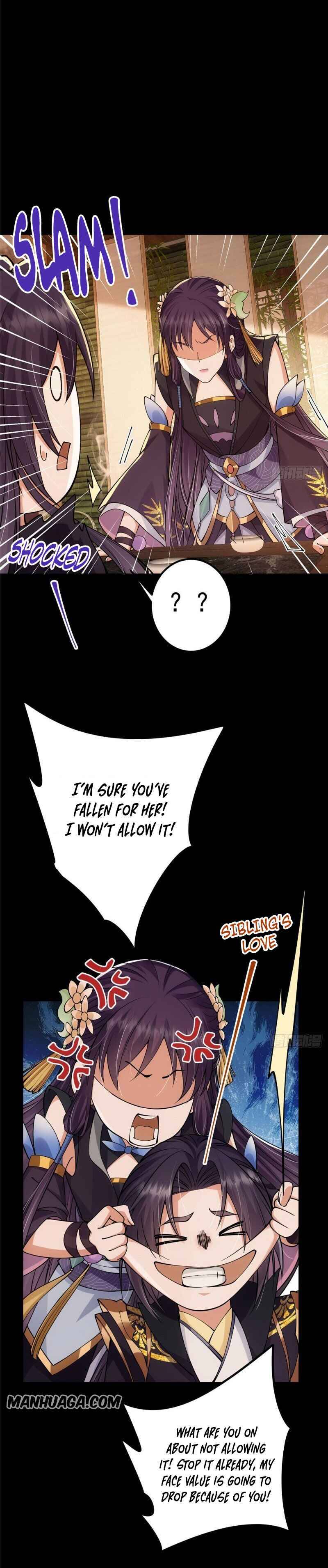Chapter 20 - Image 4