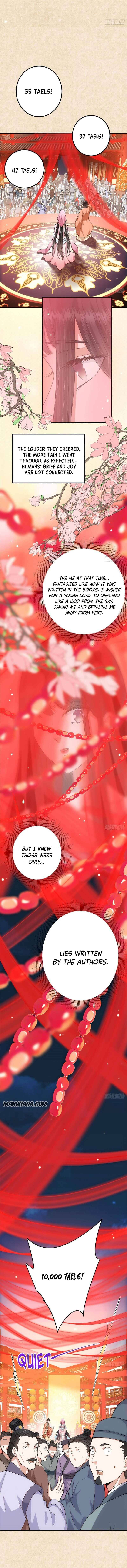 Chapter 20 - Image 5
