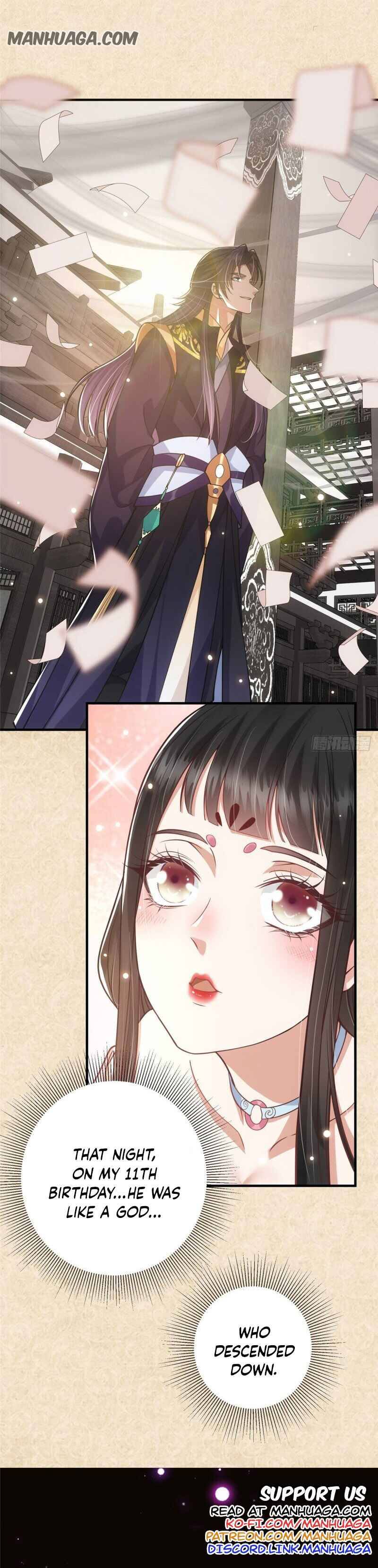 Chapter 20 - Image 9