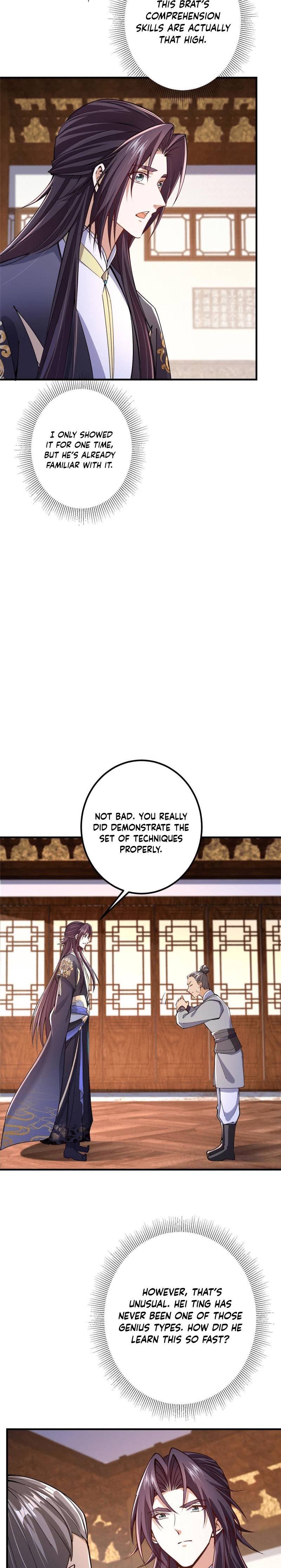 Chapter 200 - Image 12