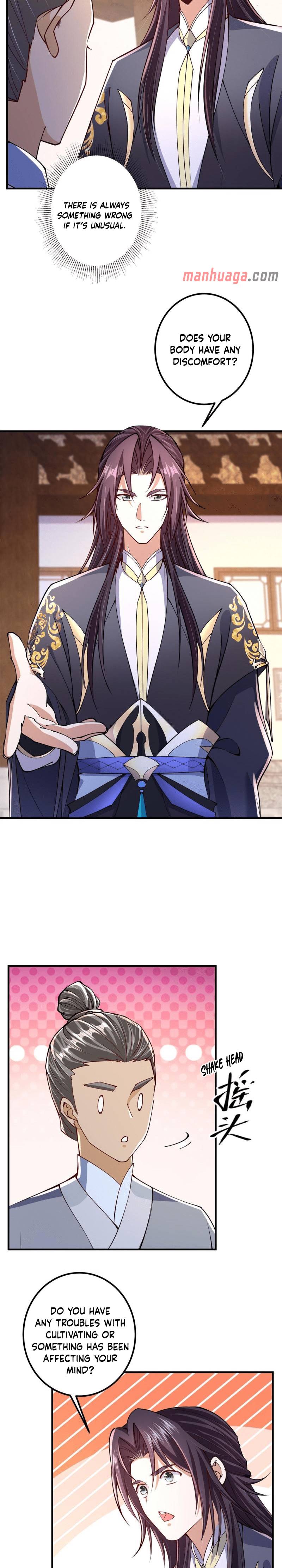 Chapter 200 - Image 13