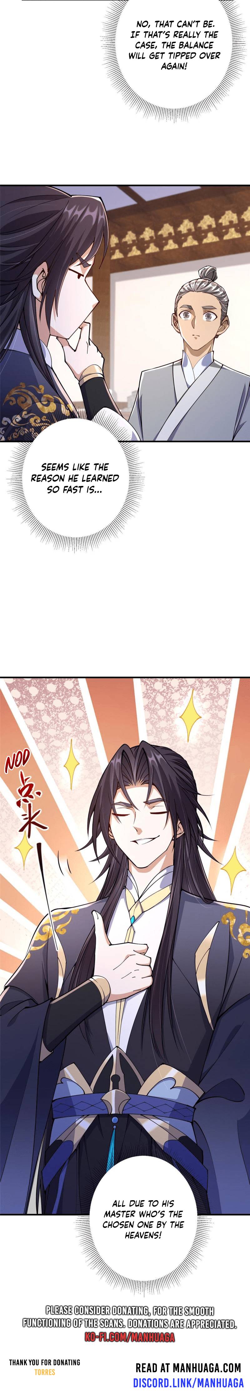 Chapter 200 - Image 15
