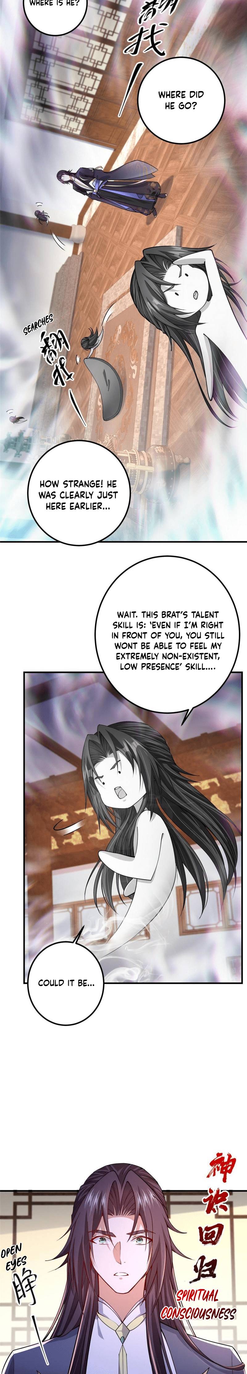Chapter 200 - Image 2