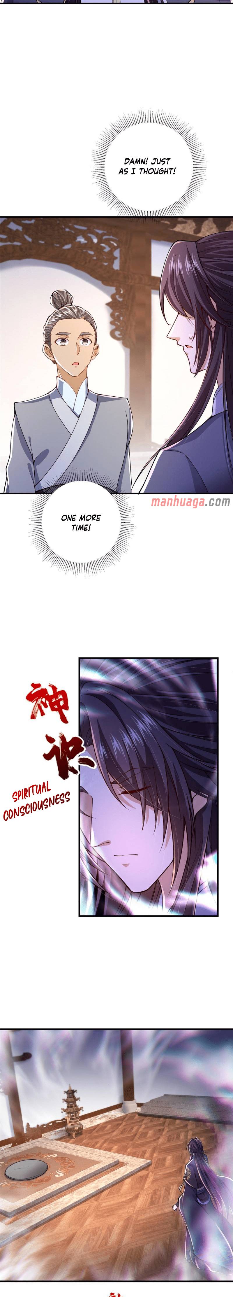 Chapter 200 - Image 3