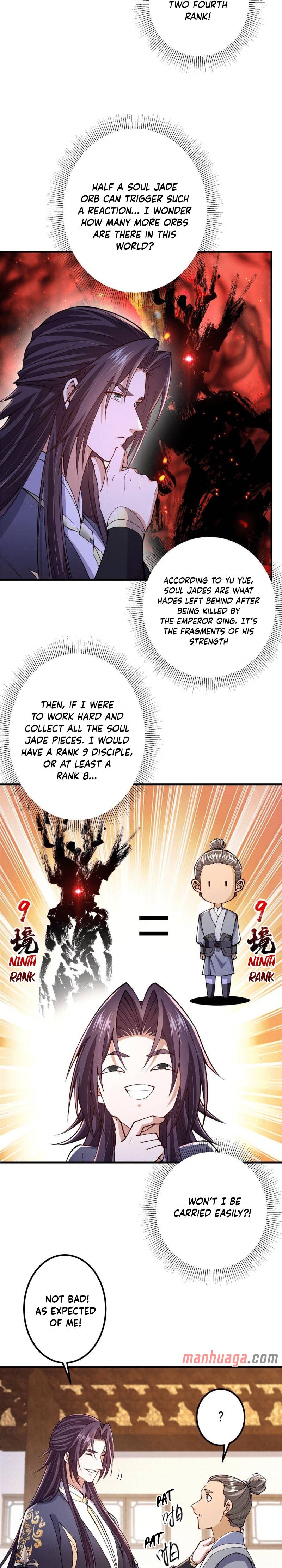 Chapter 200 - Image 5